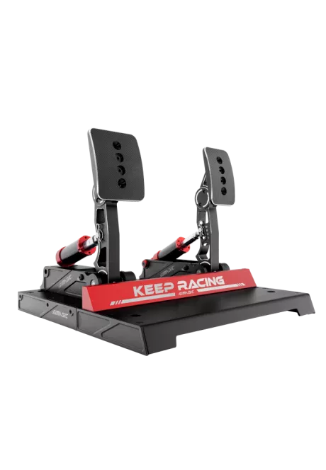 simline.euSimagic P1000 FSimagic