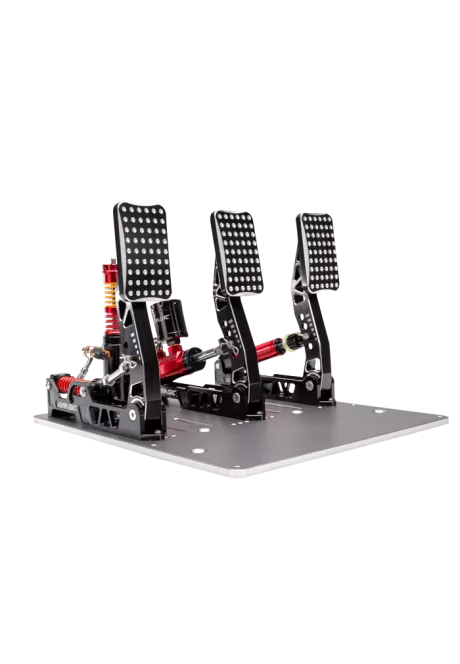 simline.euSimagic P2000-R S100RSimagic