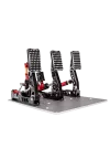 Simagic P2000-R