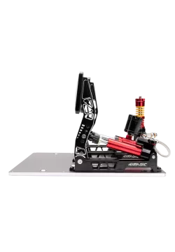 %shop-name%%product-name%%brand%%ean13% 2