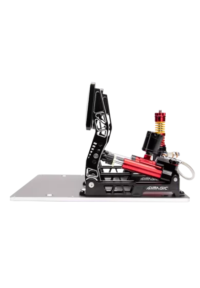 simline.euSimagic P2000-R S100RSimagic