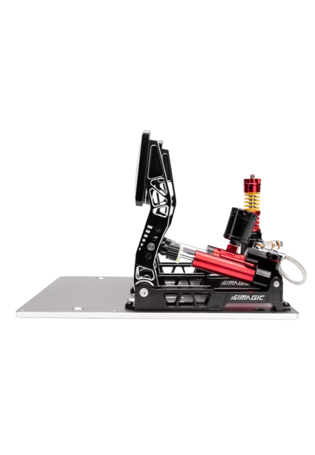 simline.euSimagic P2000-R S100RSimagic