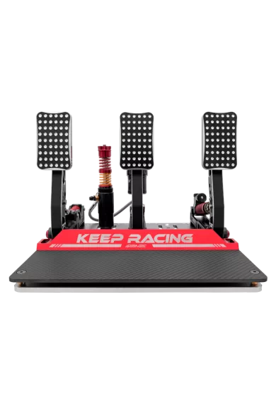 simline.euSimagic P2000-R S100RSimagic