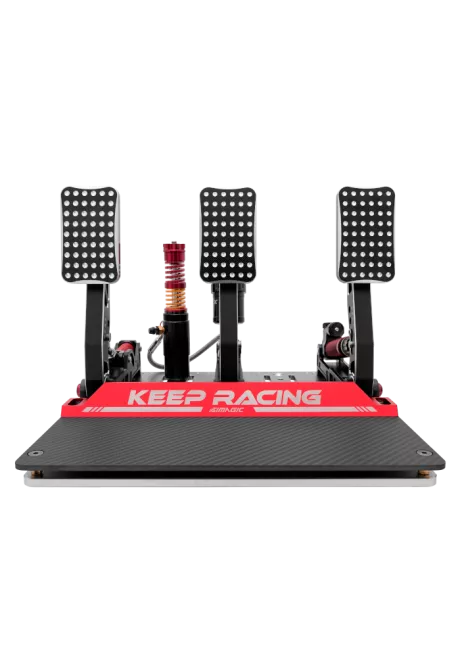 simline.euSimagic P2000-R S100RSimagic