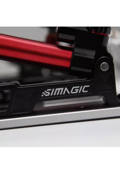 simline.euSimagic P2000-R S100RSimagic