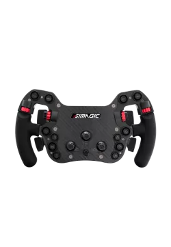 %shop-name%%product-name%%brand% 2