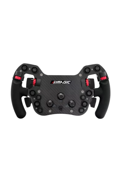 simline.euSimagic FX-CSimagic