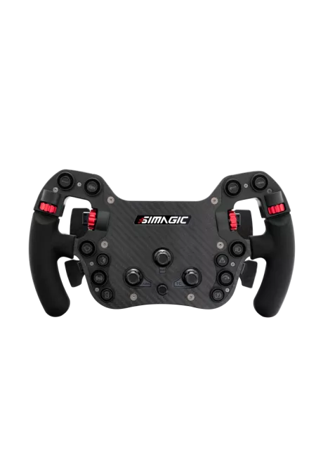 simline.euSimagic FX-CSimagic