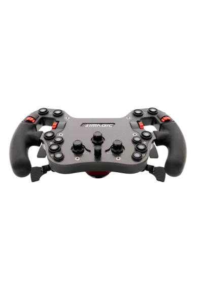 simline.euSimagic FX-CSimagic