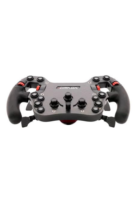 simline.euSimagic FX-CSimagic