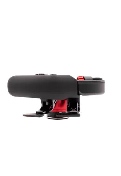 simline.euSimagic FX-CSimagic