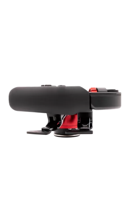 simline.euSimagic FX-CSimagic