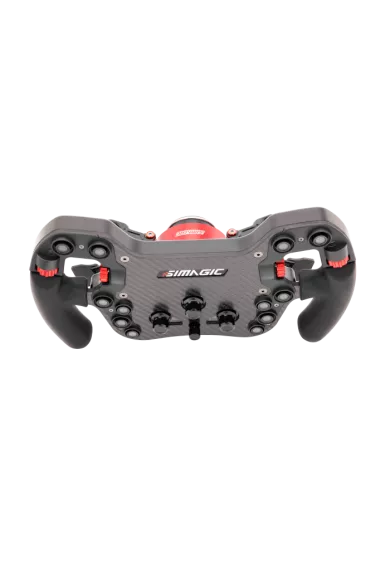 simline.euSimagic FX-CSimagic