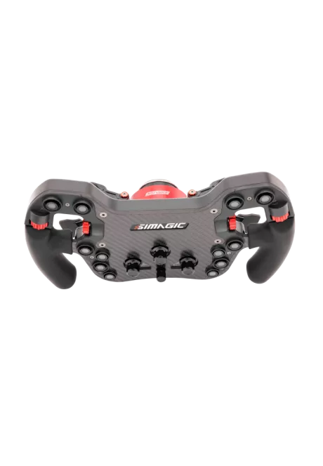 simline.euSimagic FX-CSimagic