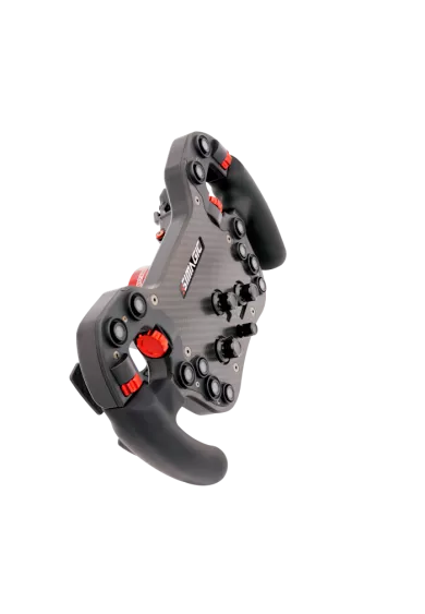 simline.euSimagic FX-CSimagic