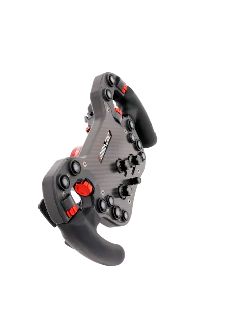 simline.euSimagic FX-CSimagic