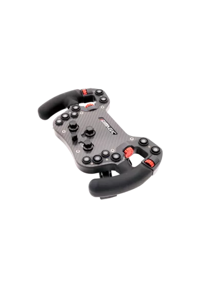 simline.euSimagic FX-CSimagic