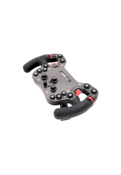 simline.euSimagic FX-CSimagic