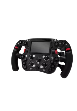 %shop-name%%product-name%%brand% 2