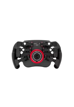 Simagic FX PRO widok od przodu 2