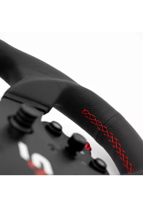 simline.euSimagic GTC SkórzanaSimagic