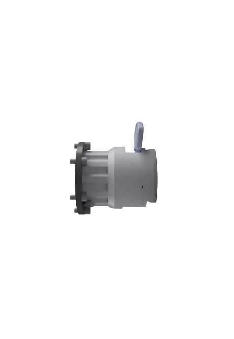 Asetek QR z integracją bezpośrednią simline.eu 