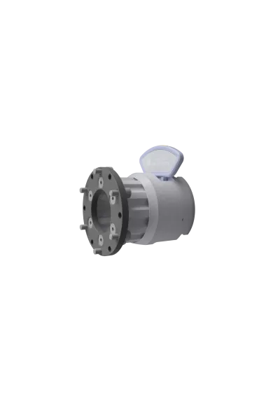 Asetek QR z integracją bezpośrednią simline.eu 