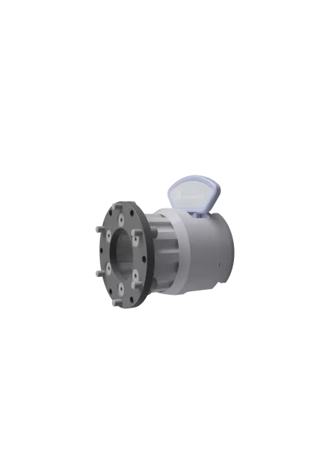 Asetek QR z integracją bezpośrednią simline.eu 