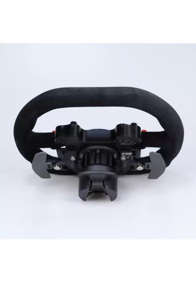 Asetek QR z integracją bezpośrednią simline.eu 