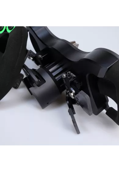 Asetek QR z integracją bezpośrednią simline.eu 