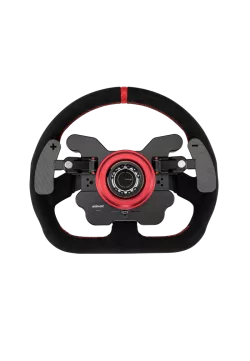 %shop-name%%product-name%%brand% 2