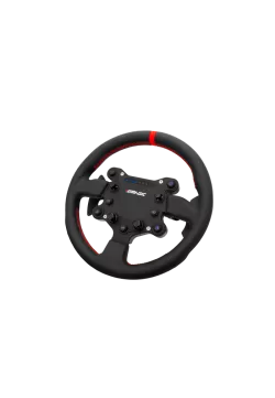 %shop-name%%product-name%%brand% 2