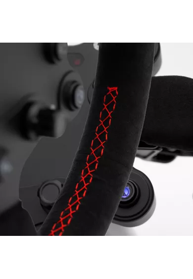 simline.euSimagic GTS SkórzanaSimagic