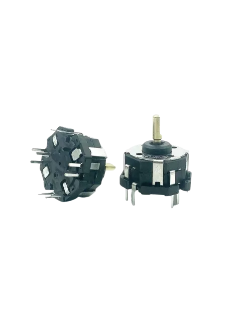 ALPS RKJXT1F42001 simline.eu 