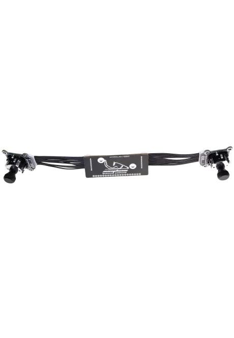 Moduł Dual Funky Switch simline.eu 