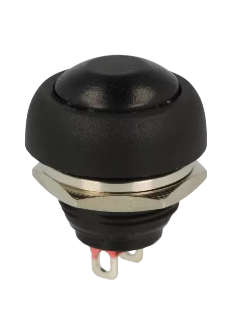 Momentary Push Button simline.eu 