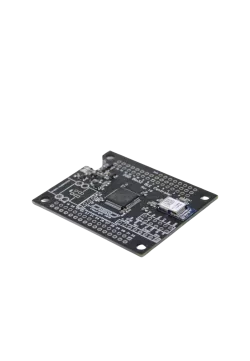 DSD Blu32 BLE Controller