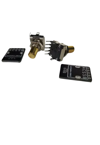 ELMA E33 Encoder simline.eu 