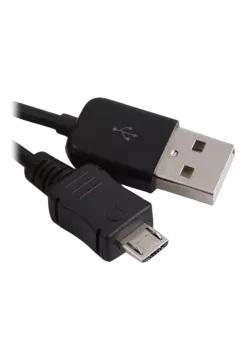 simline.eu|Simline 2