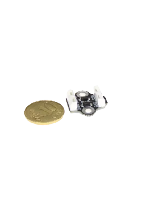 Dual Clutch module with BPP simline.eu 