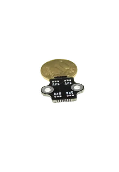 Dual Clutch module with BPP simline.eu 