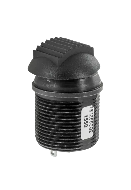 Electroswitch TS127SZQ2 simline.eu 