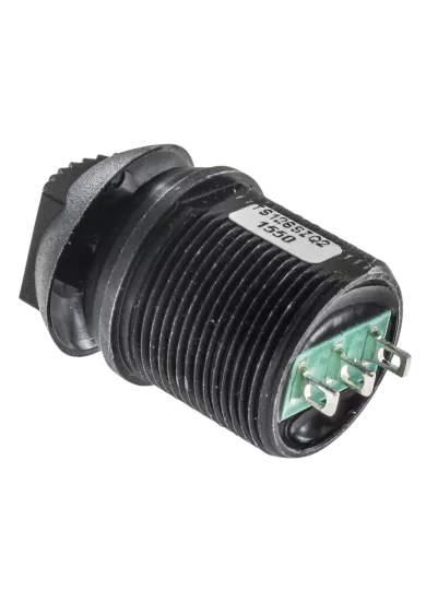 Electroswitch TS127SZQ2 simline.eu 