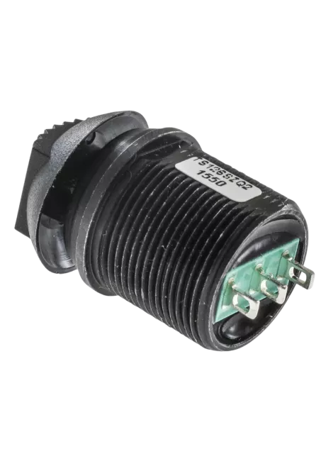 Electroswitch TS127SZQ2 simline.eu 