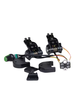 simline.eu|Simline 2