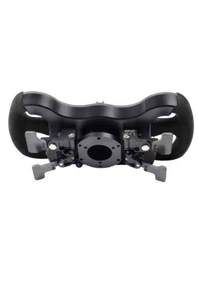 Aluminiowe sprzęgła (Hall sensor) simline.eu 