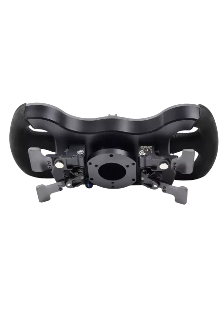 Aluminiowe sprzęgła (Hall sensor) simline.eu 