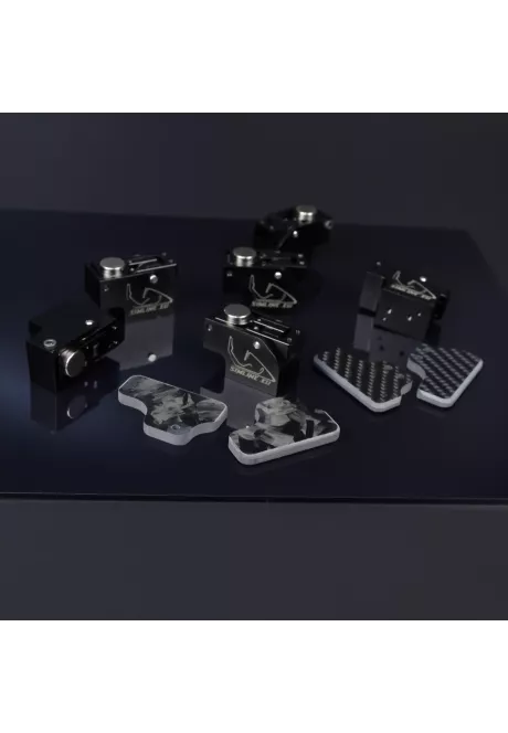 Push & Pull Shifter simline.eu 