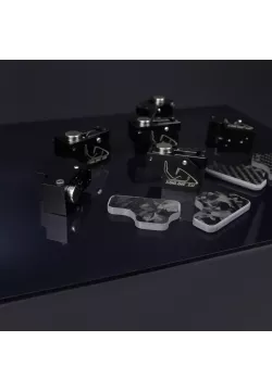 simline.eu|Simline 2