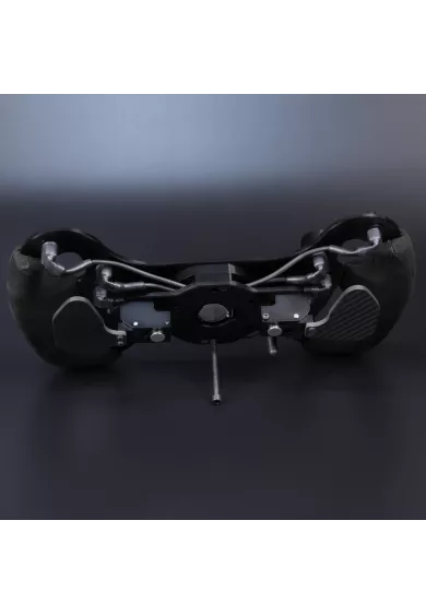 Push & Pull Shifter simline.eu 